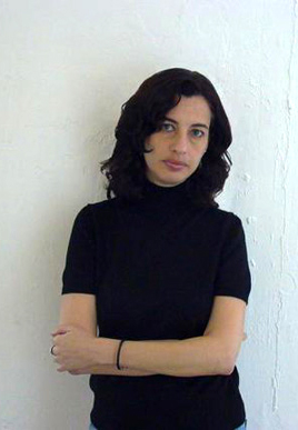 Karen Stein