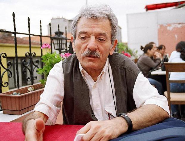 yucel-gursel-1
