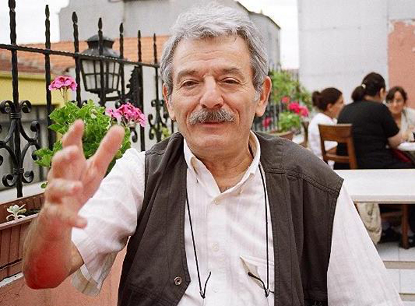 yucel-gursel-2