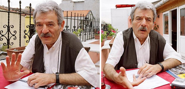 yucel-gursel-6