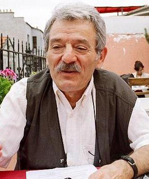 yucel-gursel-7