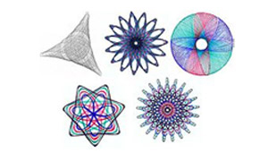 Geleceğin mimarisini şekillendirmek: Spirograf mimarlığı…
