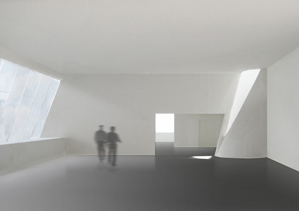 steven-holl-glasgow-3.jpg