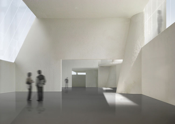 steven-holl-glasgow-4.jpg