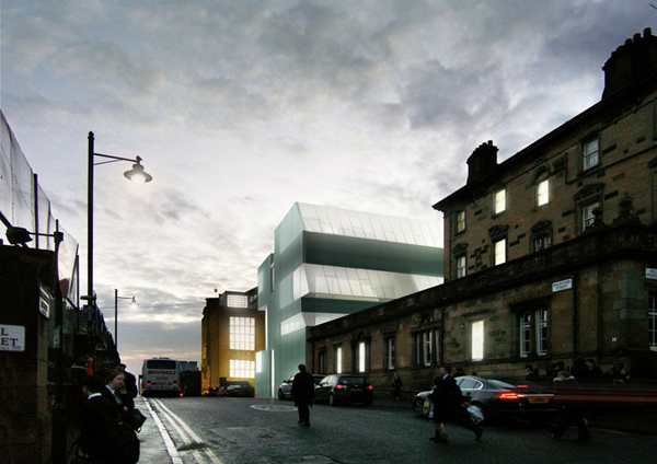 steven-holl-glasgow-5.jpg