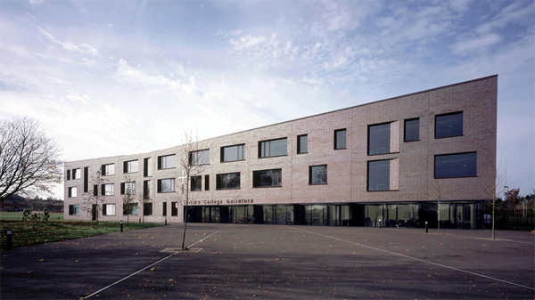 stirling-6.jpg