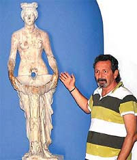 su-perisi-allianoi.jpg
