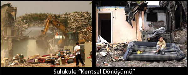 sulukule-1.jpg
