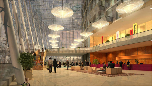 suqian-3.jpg