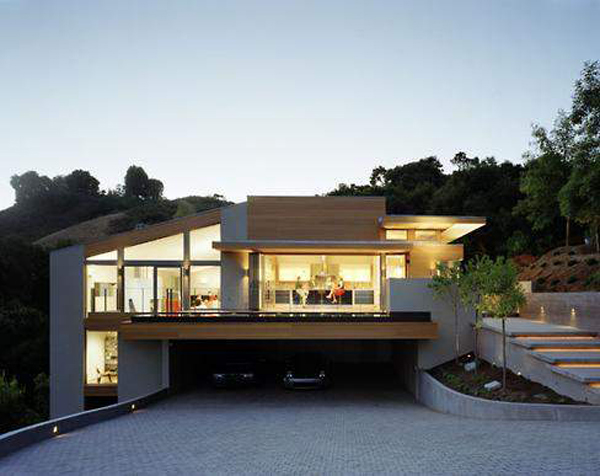 swatt-orr-house-architecture.jpg