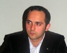 t-kahraman