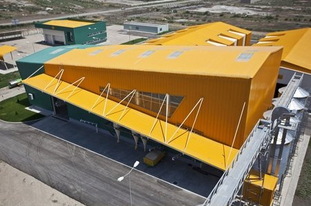 taco-2.jpg