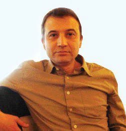 29030 Yönetmeliğine işli “AUAP 2038”