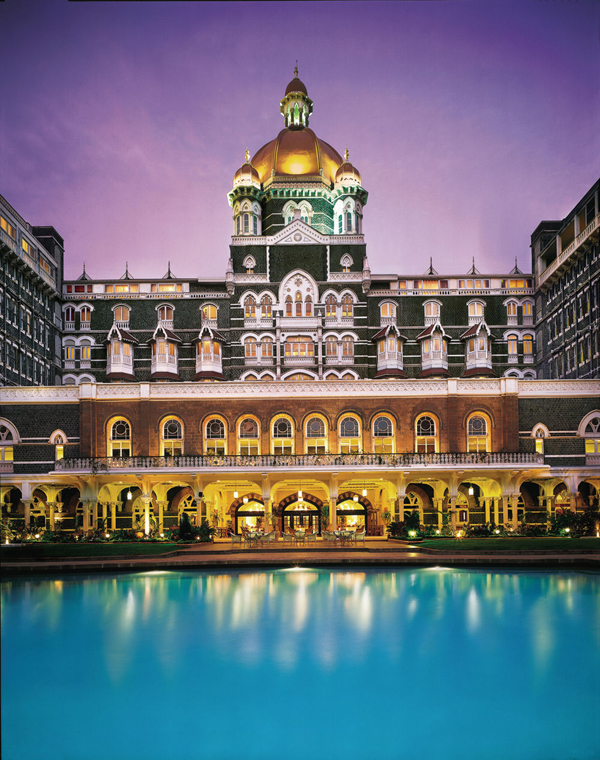 taj-mahal-6.jpg