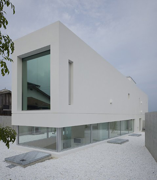 takao-shiotsuka-architecture-japanese.jpg
