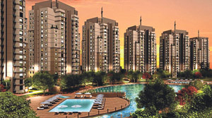 taksim-1.jpg