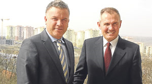 taksim-2.jpg