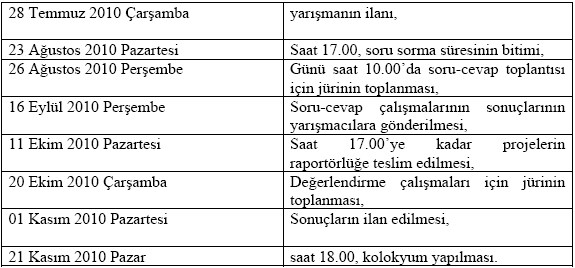 takvim.jpg