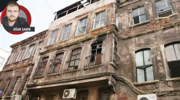 tarihi-han-otel-olacak-233845-5