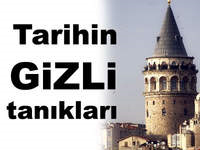tarihin-gizli-taniklari.jpg