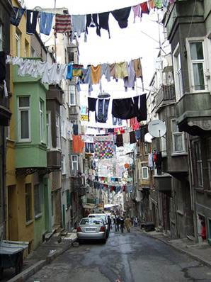 tarlabasi-projesi-basladi.jpg