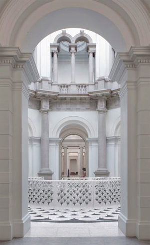 tate-4.jpg