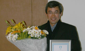 “Her Ölüm Erken Ölümdür” Tatsuya Yamamoto üzerine