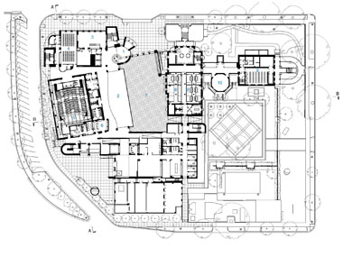 teel-11.jpg