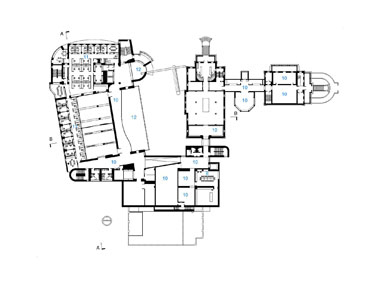 teel-12.jpg