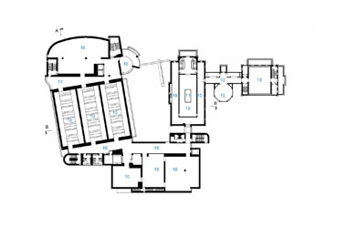 teel-13.jpg