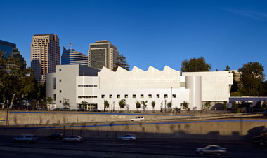 teel-4.jpg