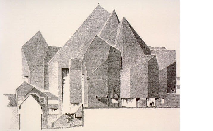 testuser5_may2007_am100509_sketch_g_8_euaiSP_kuaiSP