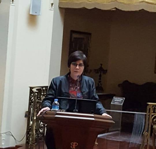 tezcan Karaku Candan 1
