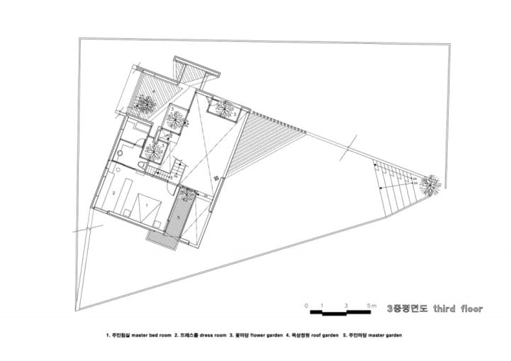 thirdfloorplan