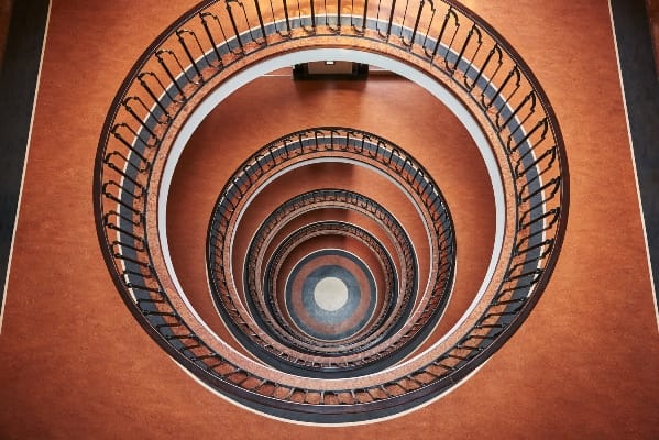 time_machine_06