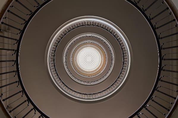 time_machine_07