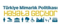 tkiye mimarl politikas 1