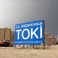 to