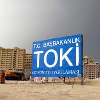to