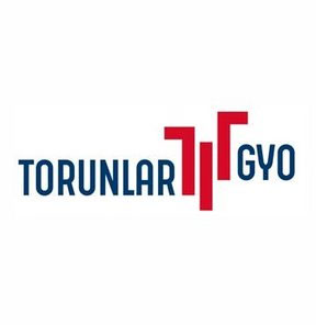 torunlar-gyo.jpg