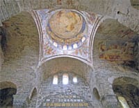 Trabzon Ayasofyası’nı cami yapmak