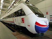 tren11.jpg