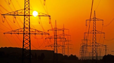 Türkiye 3. Enerji Zirvesi Kayseri’de Yapılacak ( 11-13 Ekim 2012)