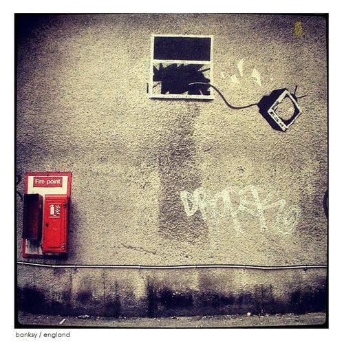 tumblr_m8fbz57bRz1rzq655o1_500