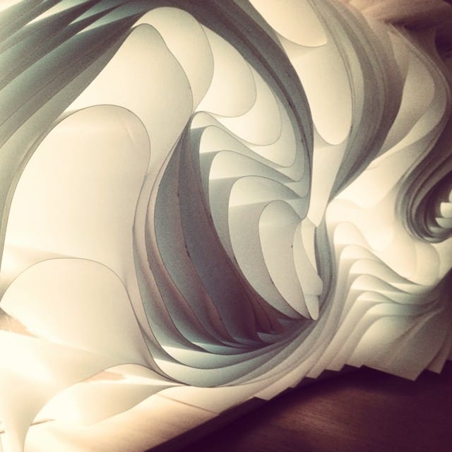 tumblr_ng3q7rQnTq1s0o6ifo1_1280