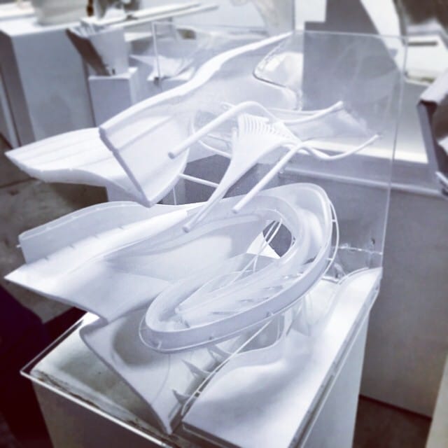 tumblr_nggno5Ln5K1s0o6ifo1_1280