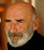 tuncel-kurtiz.jpg