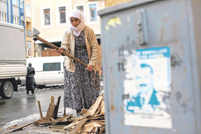 turkiye-insan-sergi-pecs.jpg