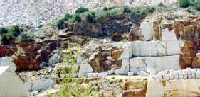 turkiye-mermer-hazinesi.jpg