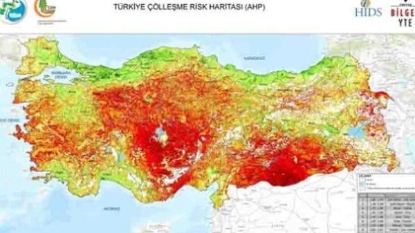 turkiye-nin-collesme-risk-haritasi-olusturuldu-6346362